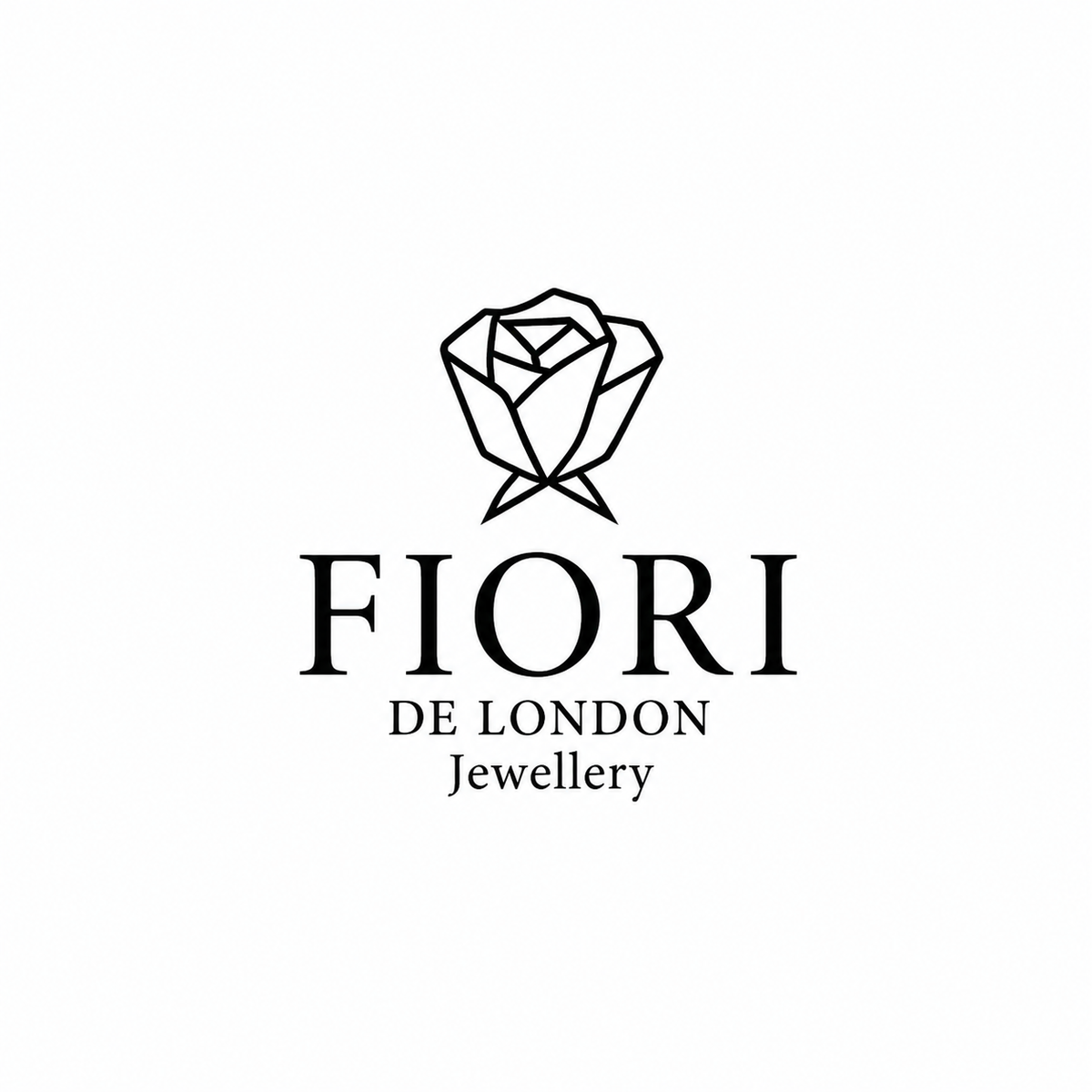 Fiori De London