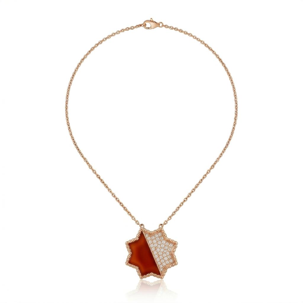 #Rose_red-carnelian