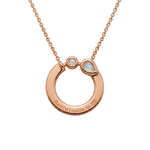 ose_white-moon-stone